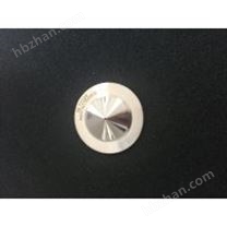 美國(guó)賽默飛世爾ICP-MS樣品錐生產(chǎn)廠家