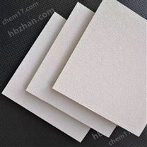 玻纖吸音垂片（防火保溫隔音降噪）