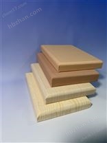 布藝軟包吸音板