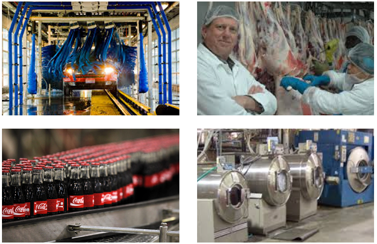 地下水除铁锰砷滤料 锰砂全面升级过滤材料