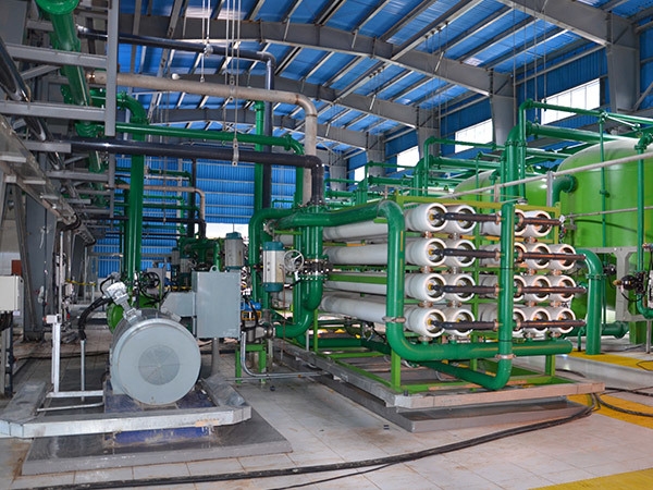 地下水除铁锰砷滤料 锰砂全面升级过滤材料