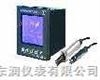 智能工业pH计