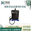 帕斯菲达电磁隔膜计量泵LBC2小流量加药泵