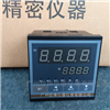 XSC8-BT2CA1B1V0N调节仪