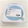 GVS  Drain Disc排水片90mm PE