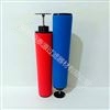 SAGL-50HT/HC/HA՚≺sCVо