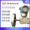 压力变送器 0~40MPa SX3851TG